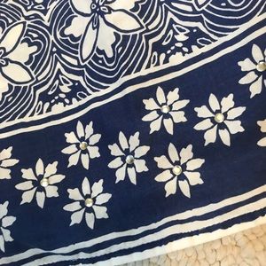 New York & Company Tops - NY & Co. Top New York & Company Tops - NY & Co. Top